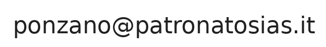 Email ufficio
