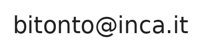 Email ufficio