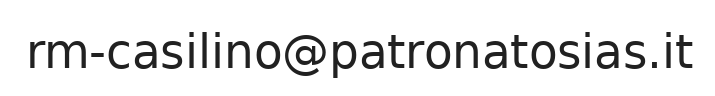 Email ufficio