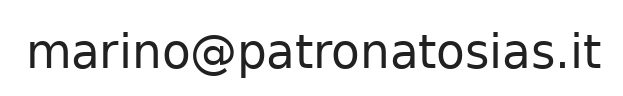 Email ufficio