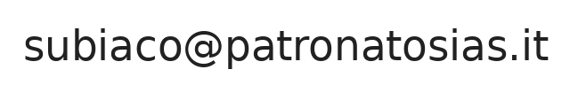 Email ufficio
