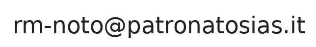 Email ufficio