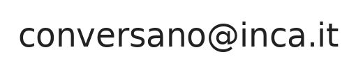 Email ufficio