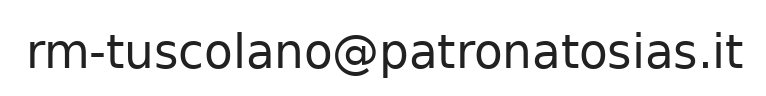 Email ufficio