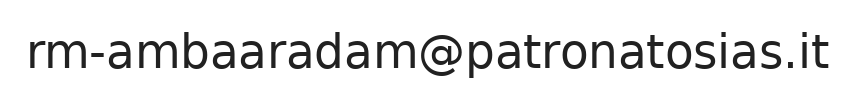 Email ufficio