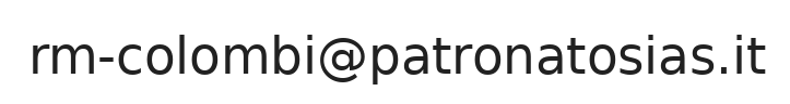 Email ufficio