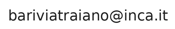 Email ufficio