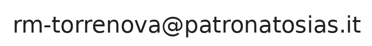 Email ufficio
