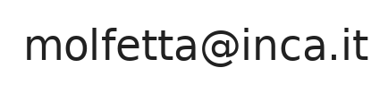 Email ufficio