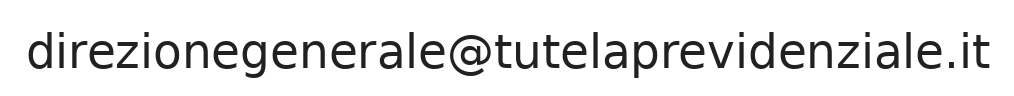 Email ufficio