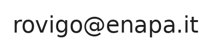 Email ufficio