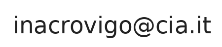 Email ufficio