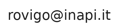 Email ufficio
