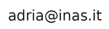 Email ufficio