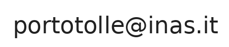 Email ufficio