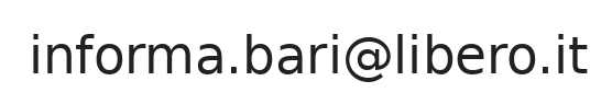 Email ufficio