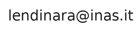 Email ufficio
