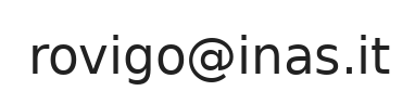 Email ufficio