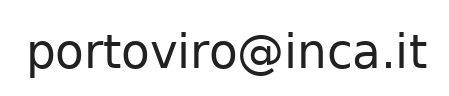 Email ufficio