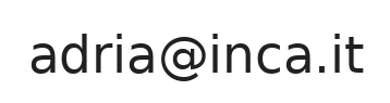 Email ufficio