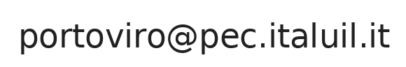 Email ufficio