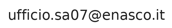 Email ufficio