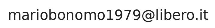 Email ufficio