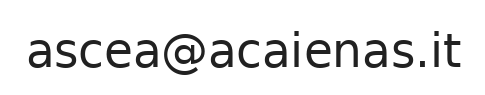 Email ufficio