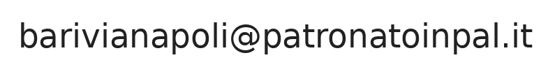 Email ufficio