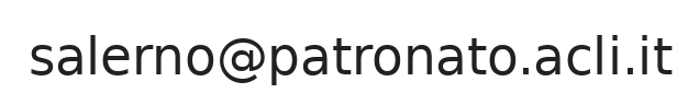 Email ufficio