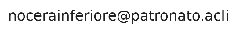 Email ufficio