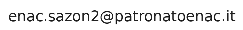 Email ufficio