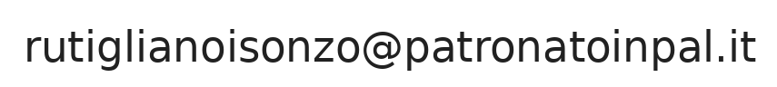 Email ufficio