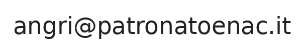 Email ufficio