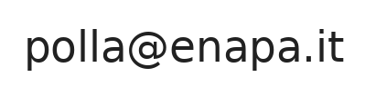 Email ufficio