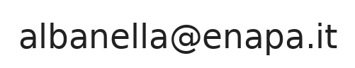 Email ufficio