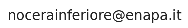 Email ufficio