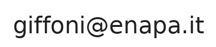 Email ufficio
