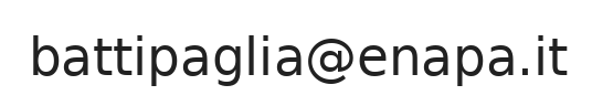 Email ufficio