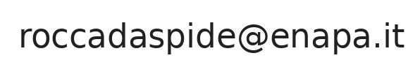 Email ufficio