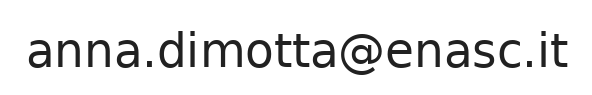 Email ufficio