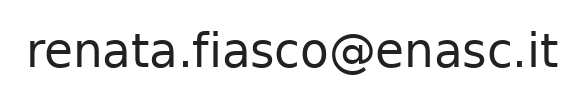 Email ufficio