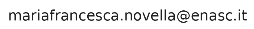 Email ufficio