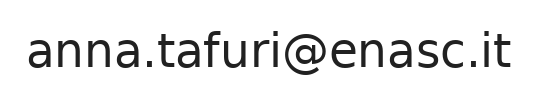 Email ufficio