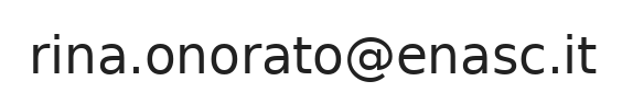 Email ufficio