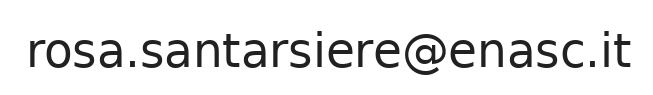 Email ufficio