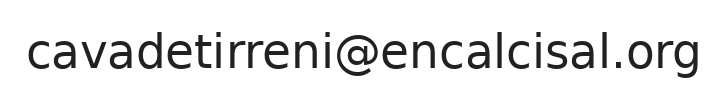 Email ufficio