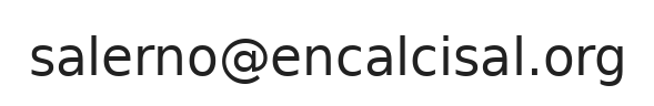 Email ufficio