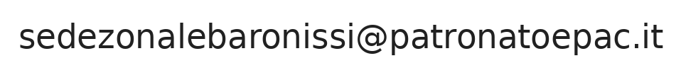 Email ufficio