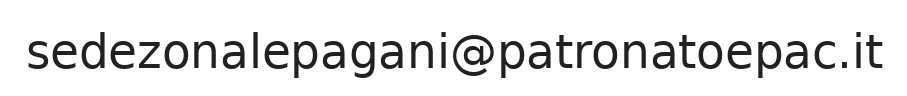 Email ufficio